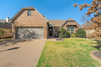 2209 Dominic Ct, Waco, TX, USA