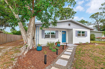 916 Pattison Ave Sarasota, FL 34237