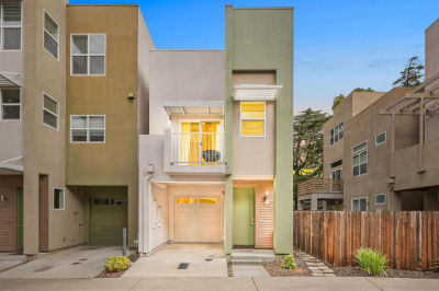 392 Midstream Ln West Sacramento, CA 95605