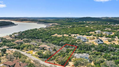 16912 Northlake Hills Dr Leander, TX 78645