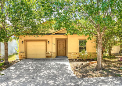 5422 Sunlit Brk San Antonio, TX 78240