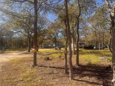 8610 Showers Dr Elgin, TX 78621