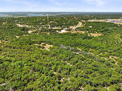 Lipan Run #2 Fischer, TX 78623