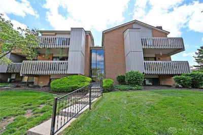 1787 Cherokee Dr APT B Dayton, OH 45449