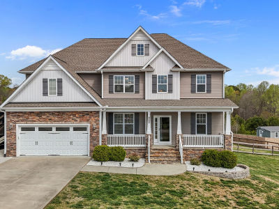 1034 Butterfly Cir Wake Forest, NC 27587