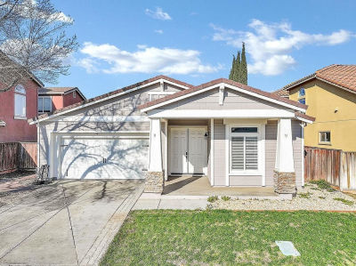 5470 Gold Creek Cir Discovery Bay, CA 94505