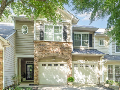 2548 Chasewater Dr Indian Land, SC 29707