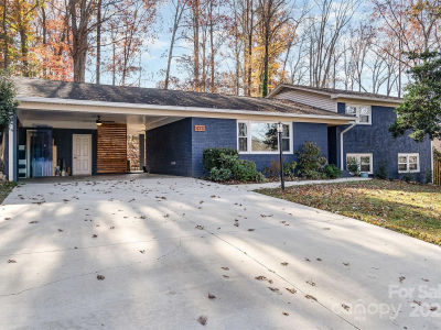 415 Brenda Dr Albemarle, NC 28001