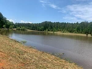 312 N Martintown Rd Edgefield, SC 29824