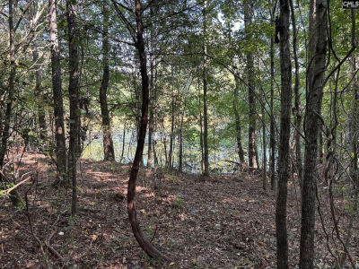 1460 Whitetown Rd Mc Cormick, SC 29835