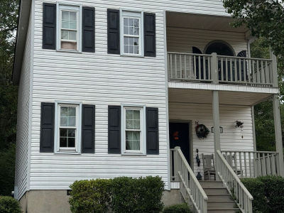 146 Charleston Row Blvd Aiken, SC 29803