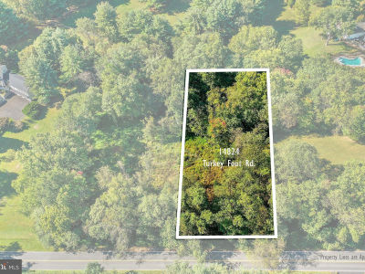 14824 Turkey Foot Rd North Potomac, MD 20878