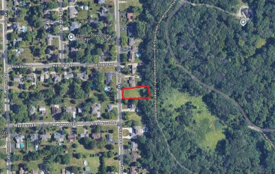 7001 Sunset Ave Countryside, IL 60525