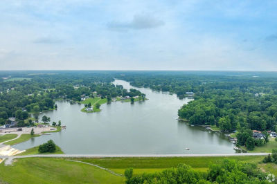 174 Dortmund Dr Fayetteville, OH 45118