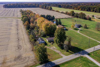 3055 State Route 131 Goshen, OH 45103