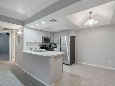 1720 E Thunderbird Rd UNIT 2024 Phoenix, AZ 85022