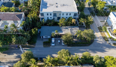 1615 NE 9th St Fort Lauderdale, FL 33304