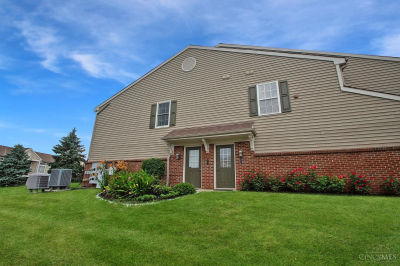 6791 Cloudscape Way Maineville, OH 45039