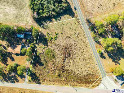 2.34 Acres Hwy #57 Pamplico, SC 29583