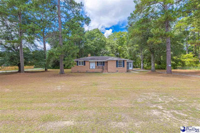 300 N Williamson Rd Florence, SC 29506