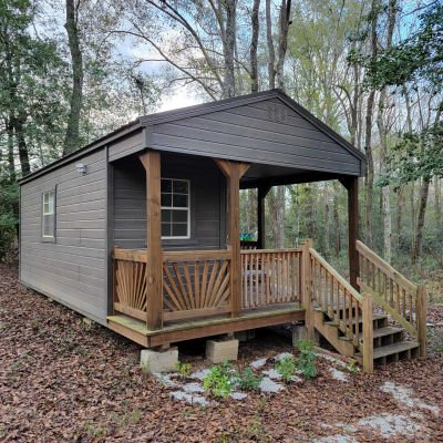 339 Greens Bridge Road