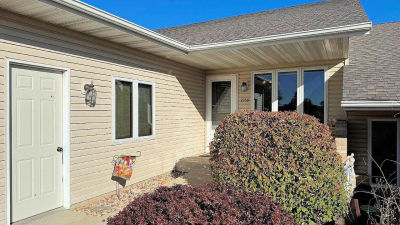 1559 N Dewey Ave Reedsburg, WI 53959