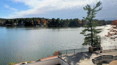 350 E Hiawatha Dr #212 Wisconsin Dells, WI 53965