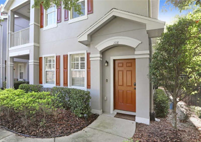 9510 Georgian Park Lane, Tampa, FL, USA