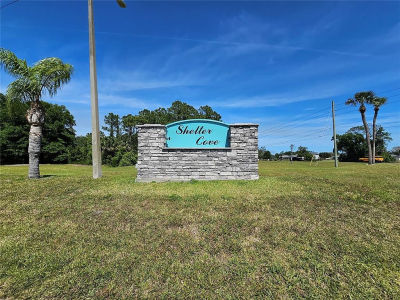 1382 Mainsail Ln #369 Saint Cloud, FL 34771