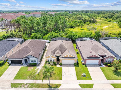 279 Magical Way Kissimmee, FL 34744