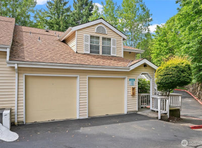 2540 118th Ave SE APT 202 Bellevue, WA 98005