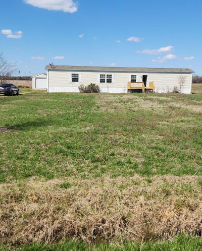 649 Turnpike Rd Belvidere, NC 27919