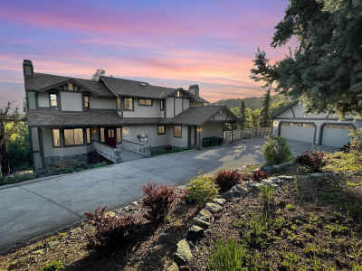 14838 Christophers Pl Grass Valley, CA 95945