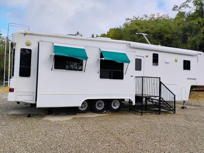 13417 Hallwood Pl Grass Valley, CA 95949