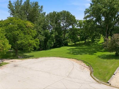 LOT 1 Timber View Ct Lot 1 Dubuque, IA 52001