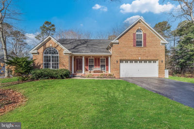 47 Aintree Dr Lewes, DE 19958