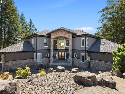 16155 NE Wilkerson Way Newberg, OR 97132