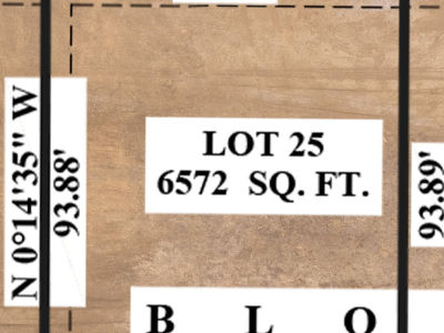 174 Royal Cir Gillette, WY 82718