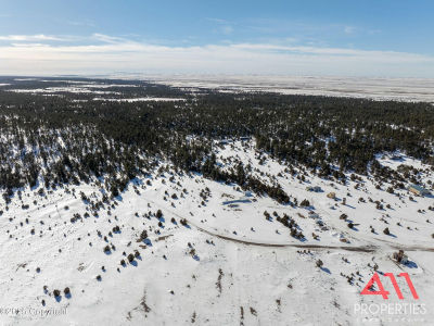 138 Holly Ave Moorcroft, WY 82721