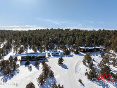 114 Holly Ave Moorcroft, WY 82721
