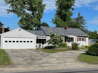 22 Main St Allenstown, NH 03275