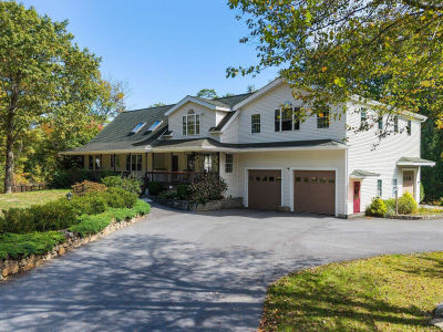 69 Heather Cir Auburn, NH 03032