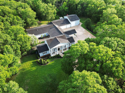 5950 Keith Rd Lumberton, TX 77657