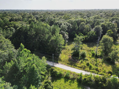 0 Highway 326 N Kountze, TX 77625