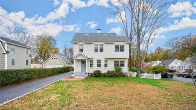 32 Bridge Street, Westport, CT, USA