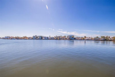 7874 9th Ave S #30 Saint Petersburg, FL 33707