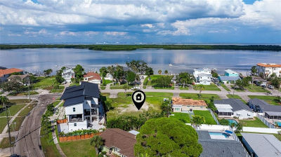 6046 Bayou Grande Blvd NE #2 Saint Petersburg, FL 33703