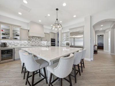 64 E Kennedia Dr Queen Creek, AZ 85140