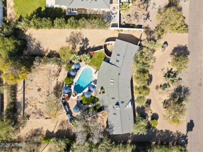 11020 N 74th St Scottsdale, AZ 85260