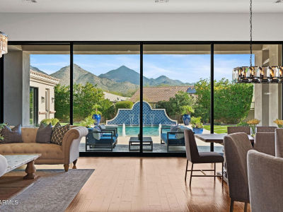 18159 N 98th Way Scottsdale, AZ 85255